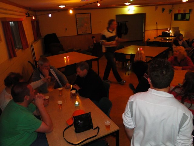 HWK 2010 058.jpg